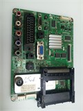 BN41-01228C BN94-03159K LE22B350F 1113312 - фото 46144