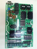 0090734351A R8U92C V1.0 55 OLED S9 PRO НОВОЕ 1176891 - фото 46146