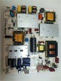 HKL-550211G 261501005100 LE50U6900UG 1176893 - фото 46148