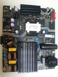 HKL-650218/E3 65021801-ER V1.3 HY-65U01FB 1176895 - фото 46150