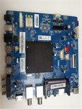 CV6886H-A LE50U6900UG 1174881 - фото 46152