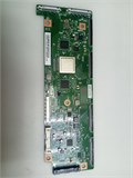 LE550PQL(HS)(A2) 6870C-0908B 55 OLED S9 PRO НОВОЕ 1366904 - фото 46155