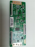 HU602KCGPE1FA V1.0 PT650GS02-4 HY-65U01FB НОВОЕ 1366906 - фото 46157