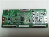 HV650QUBF70 47_6021332 HV650QUB_F70_V00 H-LED65BU7100 НОВОЕ 1366909 - фото 46160
