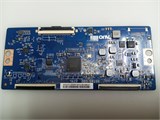 55T45 C02 CTRL UZ-5550T39C15 50 GHU 7980 НОВОЕ 1366910 - фото 46161