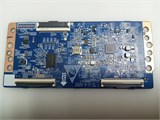 TC-U-A-0283 UA55LU3600 1366912 - фото 46163