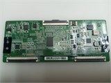 55UHD 6*0 47-6021365 HV550QUBF70 55PUS8057/60 1366914 - фото 46165