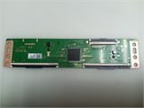 177N4BC CV500U5-T02 50 SMART TV S4 НОВОЕ 1366918 - фото 46169