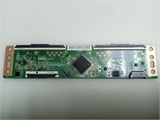 24070302 107N9B CV500U2-T01 50 SMART TV S3 НОВОЕ 1366919 - фото 46170