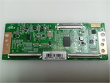 HU682KCG4E-A V1.0 PT500GT05-4 HX-50U01FB НОВОЕ 1366921 - фото 46172