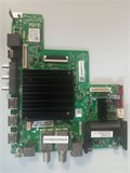 T.MT9602.731 JR645R3HA7L 65 SMART TV S1 1174886 - фото 46184