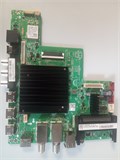 T.MT9602.731 ST6451D06-3 65 SMART TV S4 1174889 - фото 46187