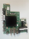 T.MT9602.731 ST6451D06-3 65 SMART TV S2 PRO 1174891 - фото 46189