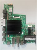 T.MT9602.731 ST7461D03-2 75 SMART TV S2 PRO 1174892 - фото 46190