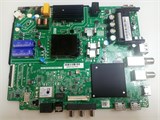 TPD.MT9216T.PB732 H32K85FG 32 LED H1 НОВОЕ 1174894 - фото 46195
