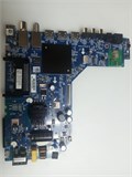 EL.MT9216-FG48 TPD.MT9216.PB766 V236BJ2-P01 EVO TV 24 WHITE НОВОЕ 1174895 - фото 46196