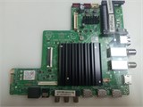 T.MT9602.731 TD-000P ST6451D06-3 65 SMART TV S4 1174910 - фото 46211