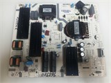 MP220TL-1P62-56 65UHG2 1176896 - фото 46214