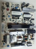 CQC13001093089 CH2160D-1MF 600-UBE YMD55ACURUS1 1176898 - фото 46216