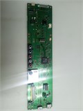1-981-276-11 A2124219A KDL-40RD353 1161434 - фото 46223