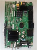 TPD.MT9603T.PD733 H55K85FUG 55 LED H1 НОВОЕ 1174915 - фото 46226