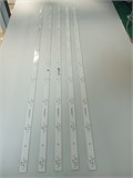 JL.D500A1330-002ES-M_V01 LB-C500-M8X-B-10-22-X3 H-LED50BU7006 НОВОЕ СНЯТА С НОВОГО БИТОГО ТВ 1400713 - фото 46235