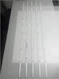 MSG-T550-VA-3030-2.1-2116-5C2P-A1 PC68356A DM-LED55UBB33 НОВОЕ СНЯТА С НОВОГО БИТОГО ТВ 1401404 - фото 46238