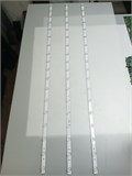 JL.D550I1330-324AS-M_V01 55 LED H1 НОВОЕ СНЯТА С НОВОГО БИТОГО ТВ 1401407 - фото 46241