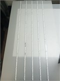 55N9 3X12EA-D07 55HR332M12N02 V2 CRLG558  DM-LED55UQB31 НОВОЕ СНЯТА С НОВОГО БИТОГО ТВ 1401411 - фото 46246