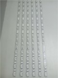 06-1-65Z1-3X24-0D25-646X 14-V3-240515 261501025120 HY-65U01FB НОВОЕ СНЯТА С НОВОГО БИТОГО ТВ 14181399 - фото 46247