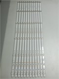 LED65D06A-ZC66AG-04D 30365006021D 65 SMART TV MX 14181400 - фото 46248