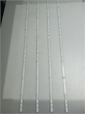 114249 112251 CY-430D-4X10 NPB12D770-103-BL041-007H 8D42-DNDL-M5410D 43LF1202T НОВОЕ СНЯТА С НОВОГО БИТОГО ТВ 14181402 - фото 46250