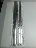 V9Q7-650SM0-R0 QE65Q77RAU  НОВОЕ СНЯТА С НОВОГО БИТОГО ТВ 14181403 - фото 46252