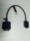 КАБЕЛЬ ONE CONNEKT BN39-02904A 1420522 - фото 46253