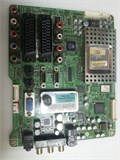 BN41-00878A BN94-01583A LE26R82B 1114072 - фото 46257