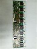 RDENC2266TPZD IM3819DA 1138207 - фото 46259