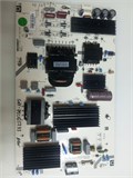 CH1230D-2SF 550UBE SDX-75UQ5233 НОВОЕ 1176904 - фото 46261