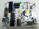 CH1230D-2N550B CRLG658 НОВОЕ 1176906 - фото 46263