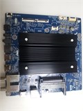 MB-M9617-DL-0279 CRLG658 НОВОЕ 1174922 - фото 46264