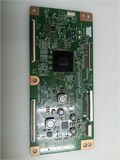 V460H1-CPE5 M$35-D076943 1366924 - фото 46270