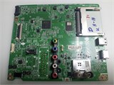 EAX66748003 EBU63618604 43LH541V 49LH541 1131821 - фото 46271