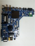 EL.MT9216-FG48 ST3151B07-2 DM-LED32SBB33 НОВОЕ 1174931 - фото 46276