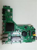 EL.AM950-FG48 V236BJ2-P01 TA24BH502 НОВОЕ 1174932 - фото 46277