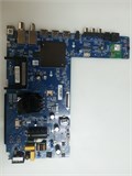 EL.MT9216-FG75 TPD.MT9216.PB767 V400HJB-P03 DM-LED40SBB33 НОВОЕ 1174933 - фото 46278