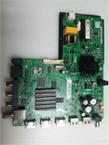 TP.SK529.PB802 BT 40FS32B НОВОЕ 1174946 - фото 46291