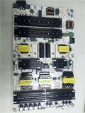 RSAG7.820.13069/ROH 55A85K НОВОЕ 1176907 - фото 46295