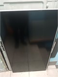 МАТРИЦА V460H1-PE5 V460H1-XRPE5 V460-XLPE5 STV-LC46990FLH 0041135 - фото 46314