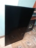 МАТРИЦА 55HQLS_SL4LV0.0 KDL-55W905A В СБОРЕ В КОРЫТЕ 0041013 - фото 46320