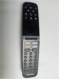 ПУЛЬТ ТЕЛЕВИЗОРА GRUNDIG VS4187R-2 SRC-4829 БУ 142826 - фото 46329