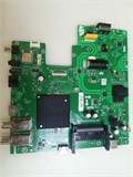 MB-M9256-PW-BL-357 DM-LED32SBB34 НОВОЕ 1174961 - фото 46334